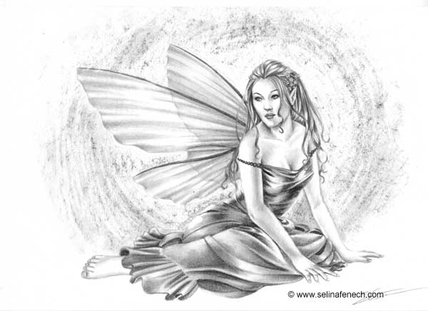 Fairy Pictures