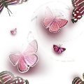 Free Fairy and Fantasy Web Backgrounds
